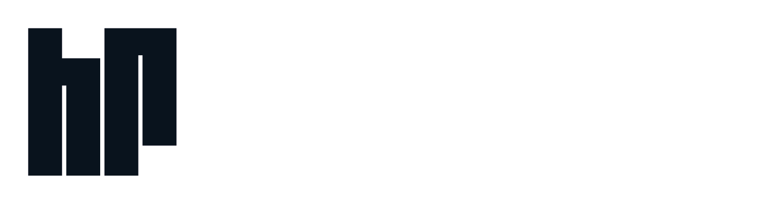 LOGO 02 1
